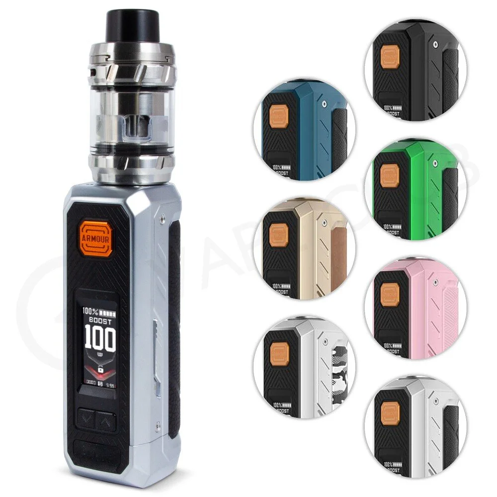 vaporesso-armour-ultra-vape-kit_18.jpg