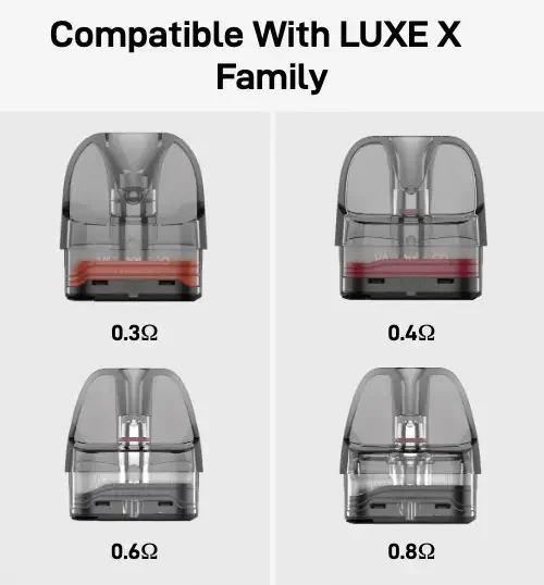 3-vaporesso-luxe-corex-2-replacement-pods--mobile.webp