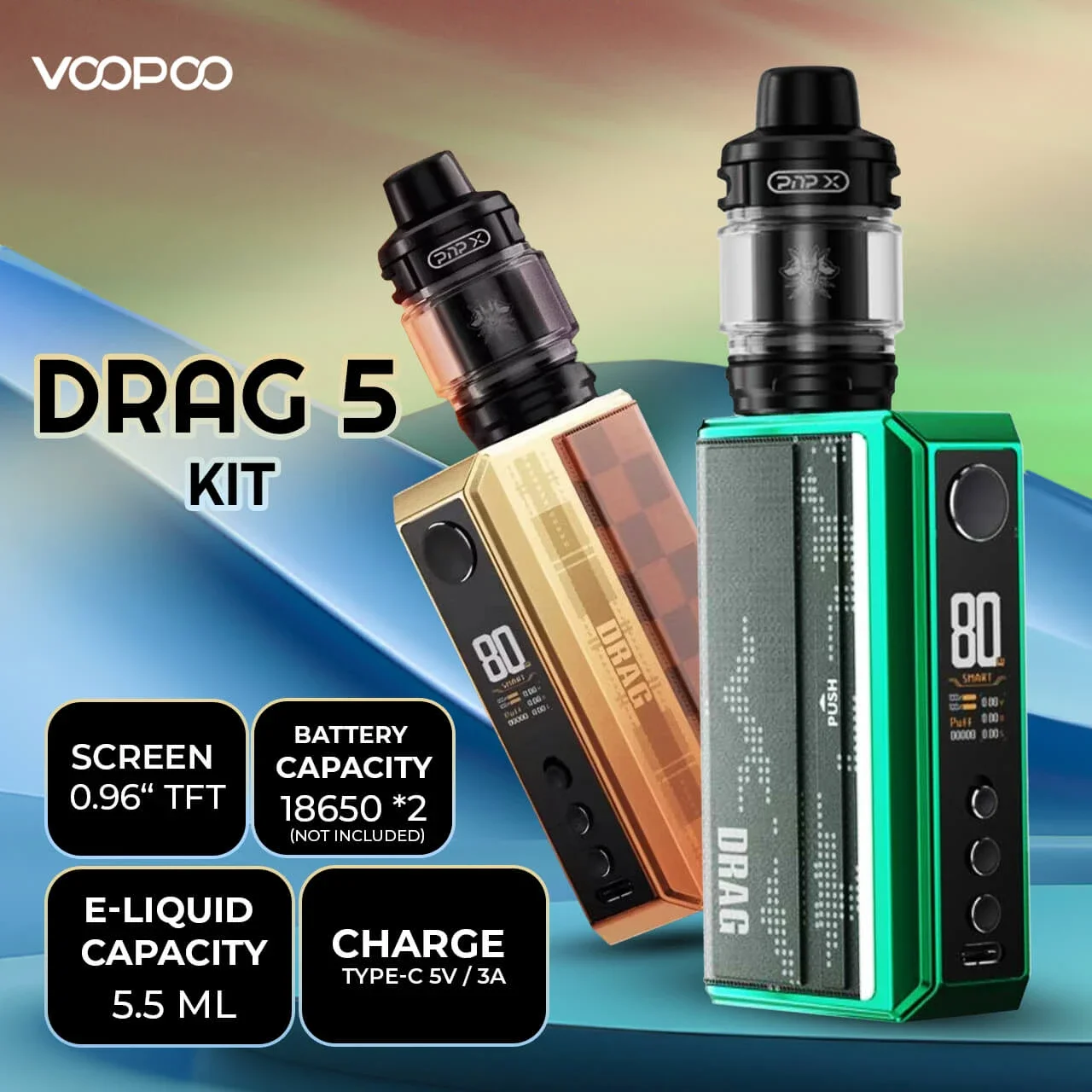VooPoo_DRAG_5_Kit-1__51776.webp