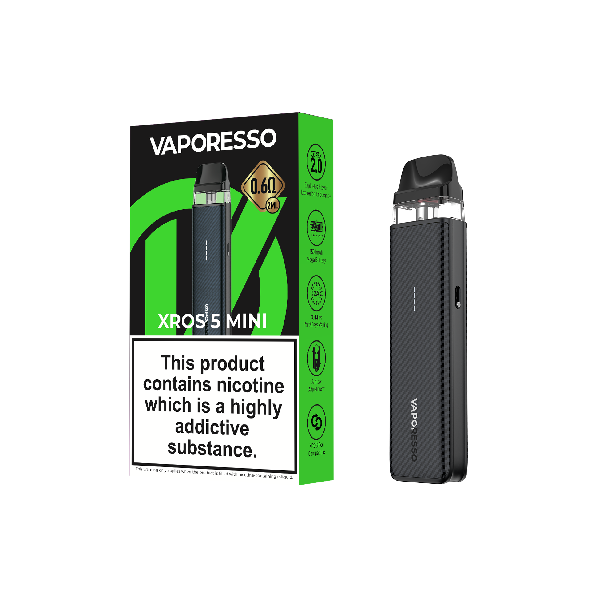 XROS 5 MINI_Single Kit& Package_TPD  (3).png