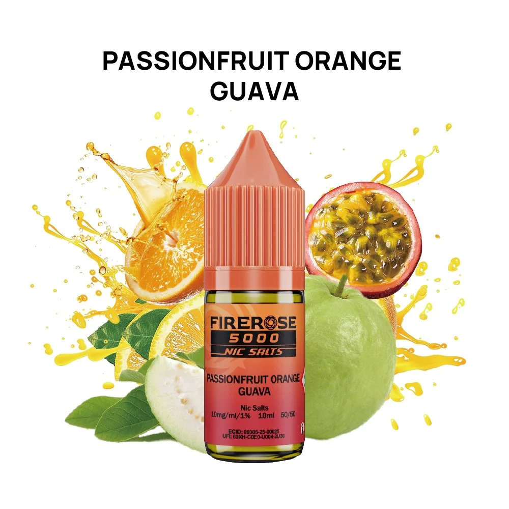 PASSIONFRUIT ORANGE GUAVA.jpg
