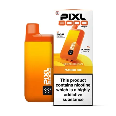 pixl-8000-kit-Mango-Ice.webp