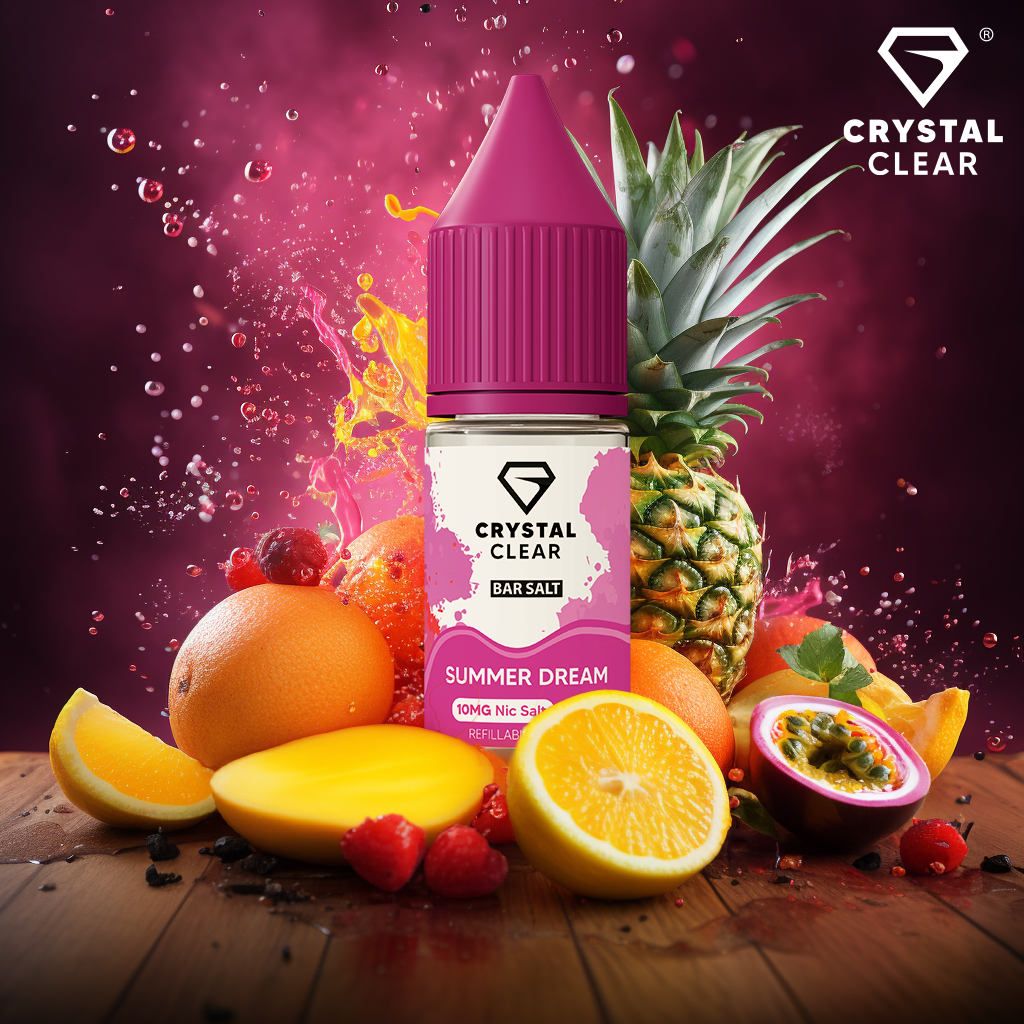 Summer Dream (1).png