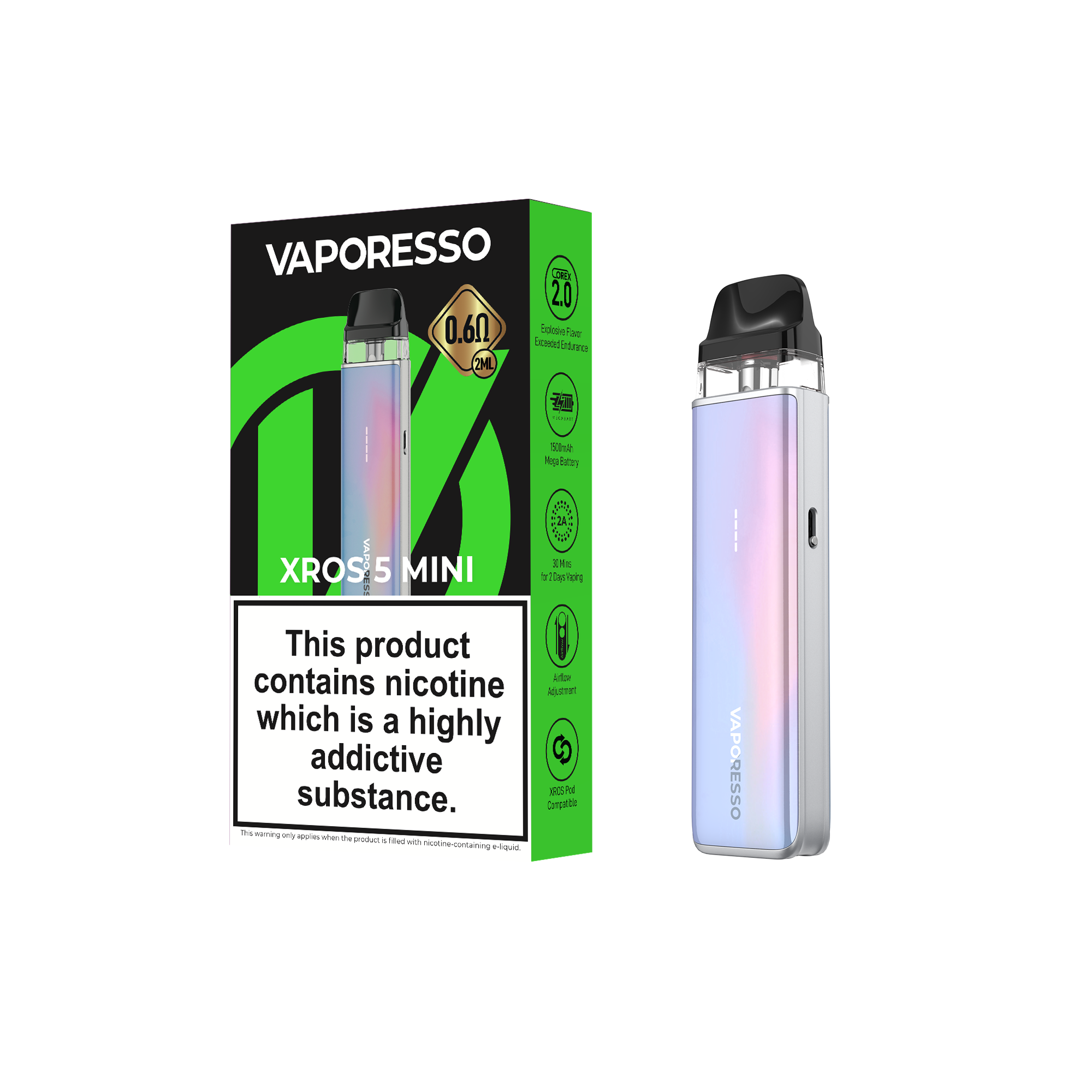 XROS 5 MINI_Single Kit& Package_TPD  (5).png