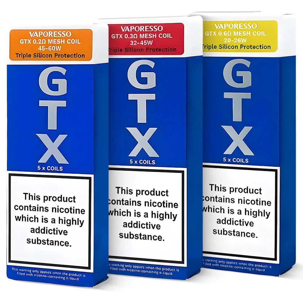 vaporesso_gtx_replacement_coils_main_image_3_1_1024x1024.jpg.webp