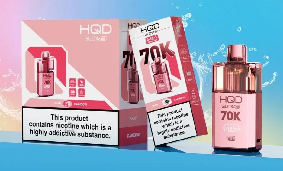 HQD+GLOWAIR70K+-+Poster+-+V1.jpg (Copy)