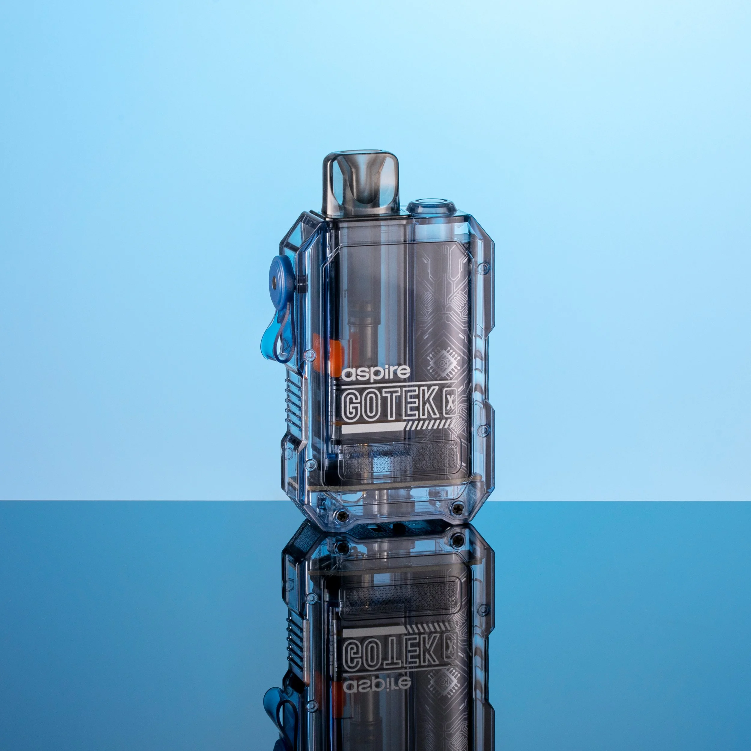 Gotek X (product) (7).jpg