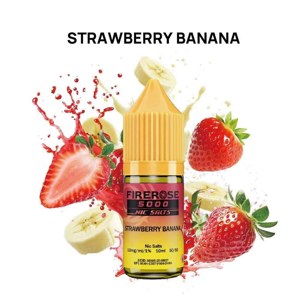 STRAWBERRY BANANA.jpg