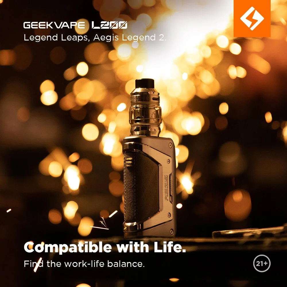 Legend2-1.jpg (Copy)