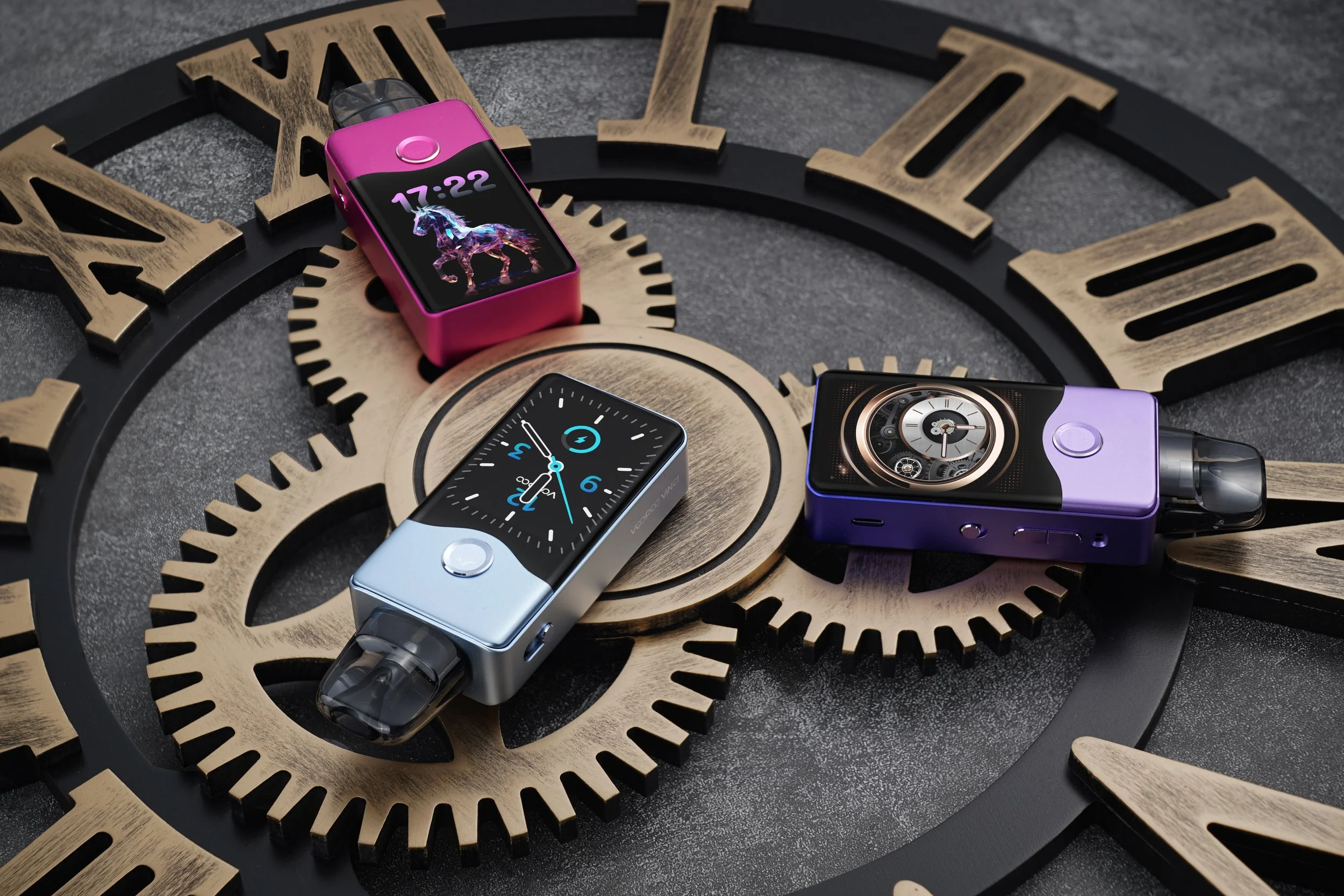 VOOPOO VINCI E120 (8).jpg