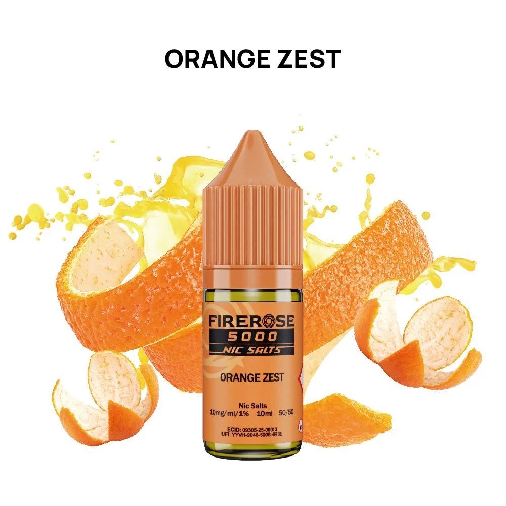 ORANGE ZEST.jpg