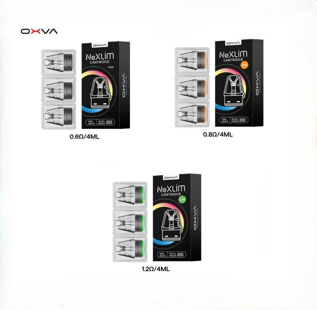 OXVA-NeXlim-Pods-Cartridge.jpg