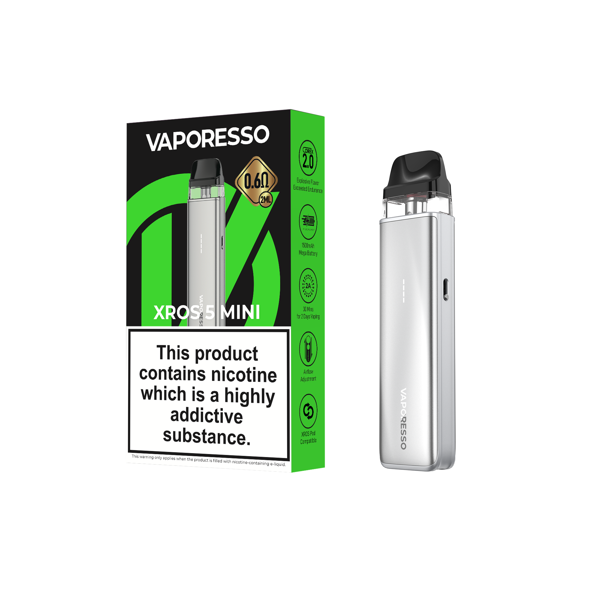 XROS 5 MINI_Single Kit& Package_TPD  (1).png