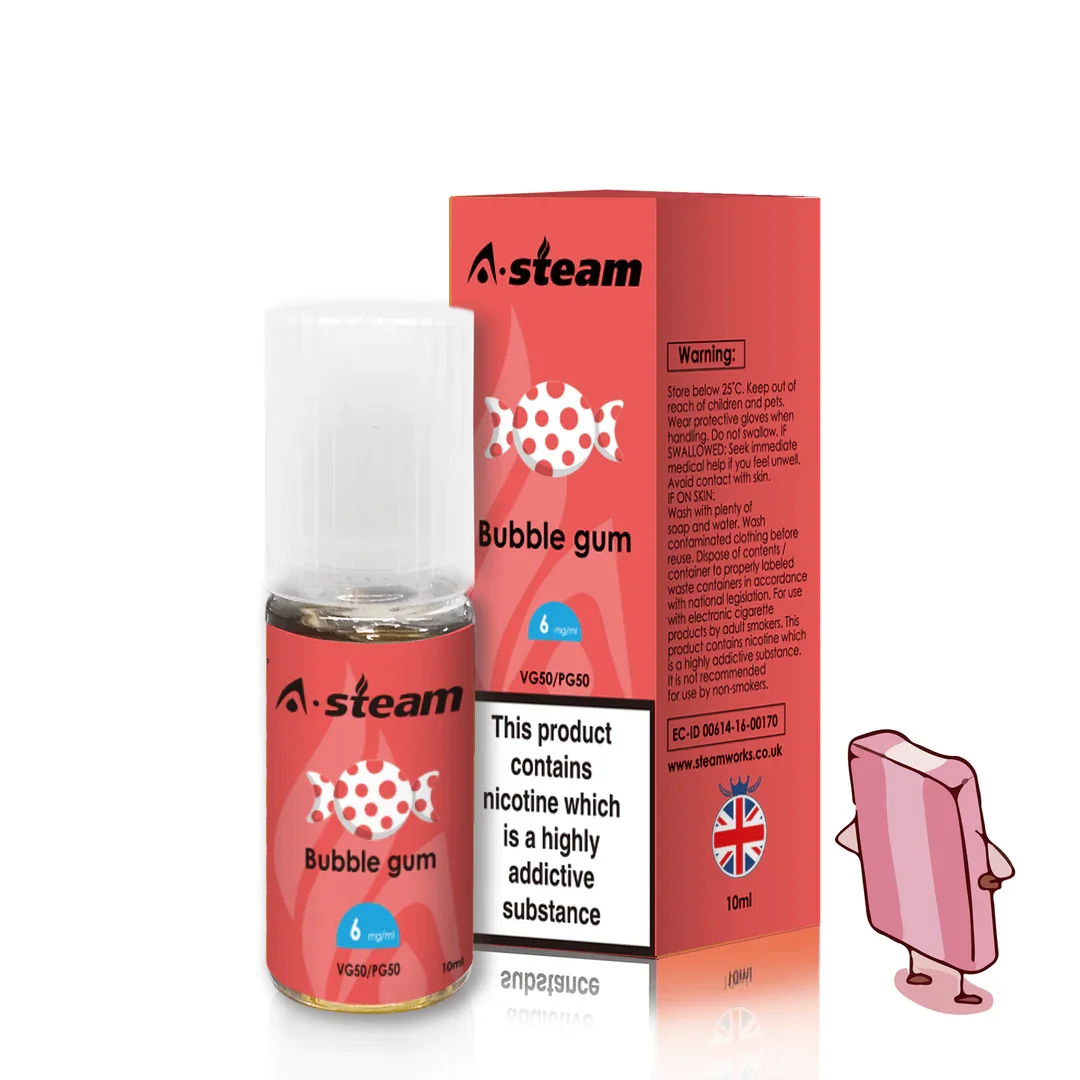 A-Steam_e_Liquid_-_Bubble_Gum_1080x1080.webp