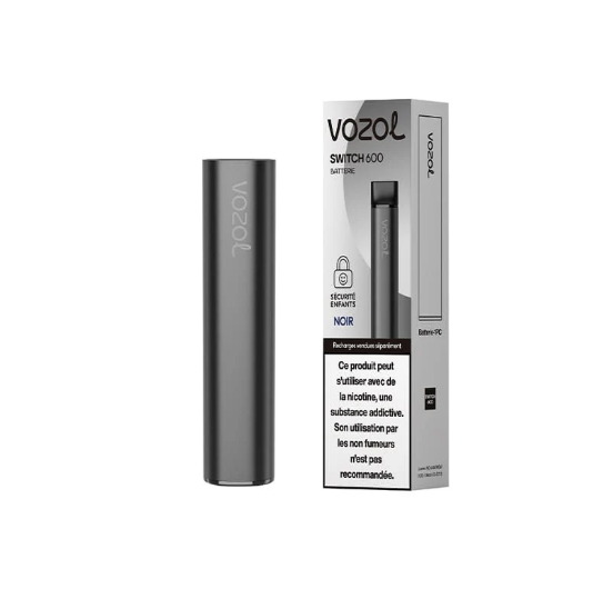 Screenshot 2026-03-09 at 12.03.15.png