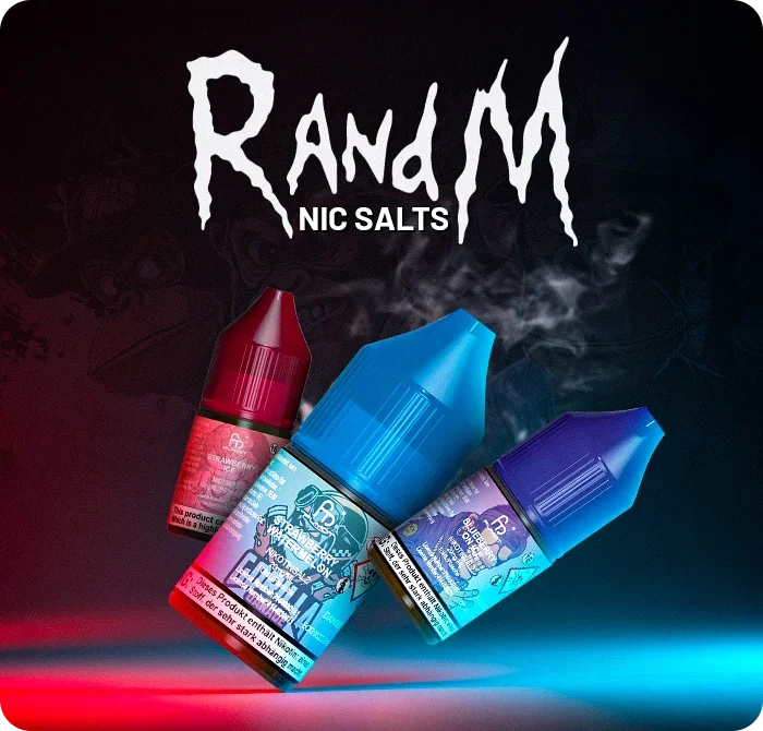 RandM-Nic-Salts-flavours.webp (Copy)