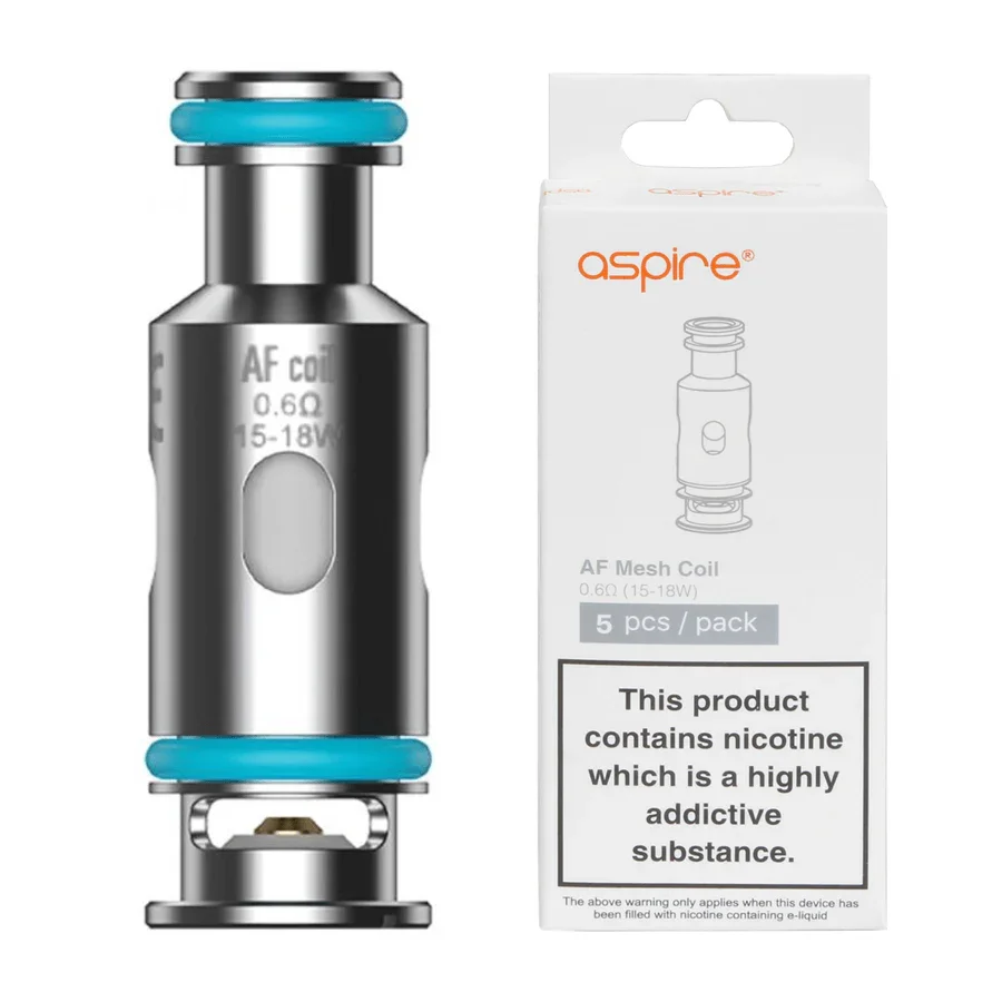 aspire-af-mesh-coils-5pk-tablites-591435.png.webp