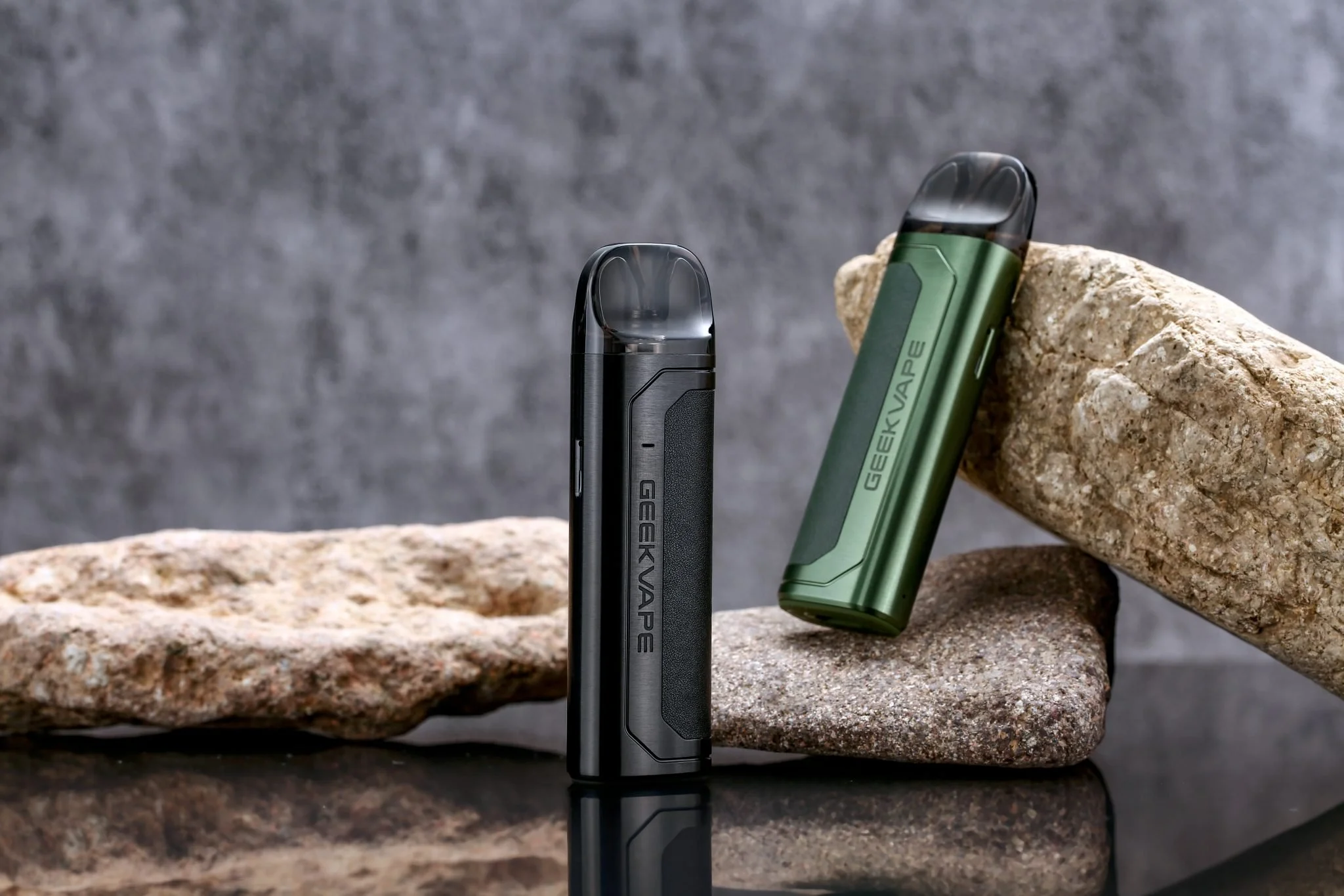 Geekvape-AU-6-scaled.jpg (Copy)