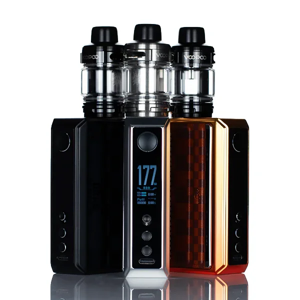 VoopooDrag5KitGallery.webp
