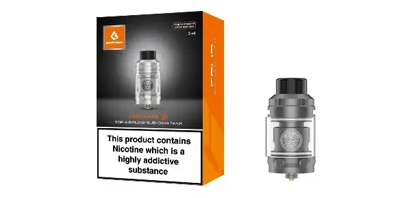 6--geekvape-z-sub-ohm-tank_1.jpeg.webp