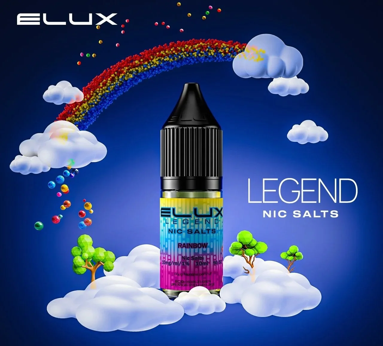 ELUX+LEGEND+NIC+SALTS+-21.jpg