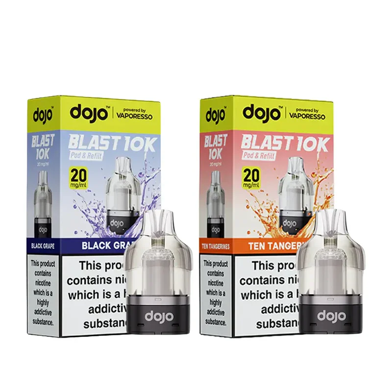 dojo-blast-10k-prefilled-pod.webp