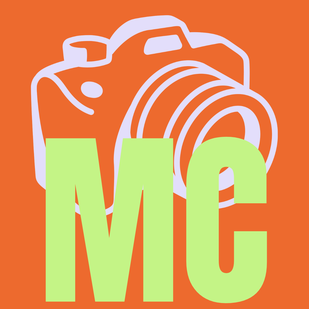 Studio MC