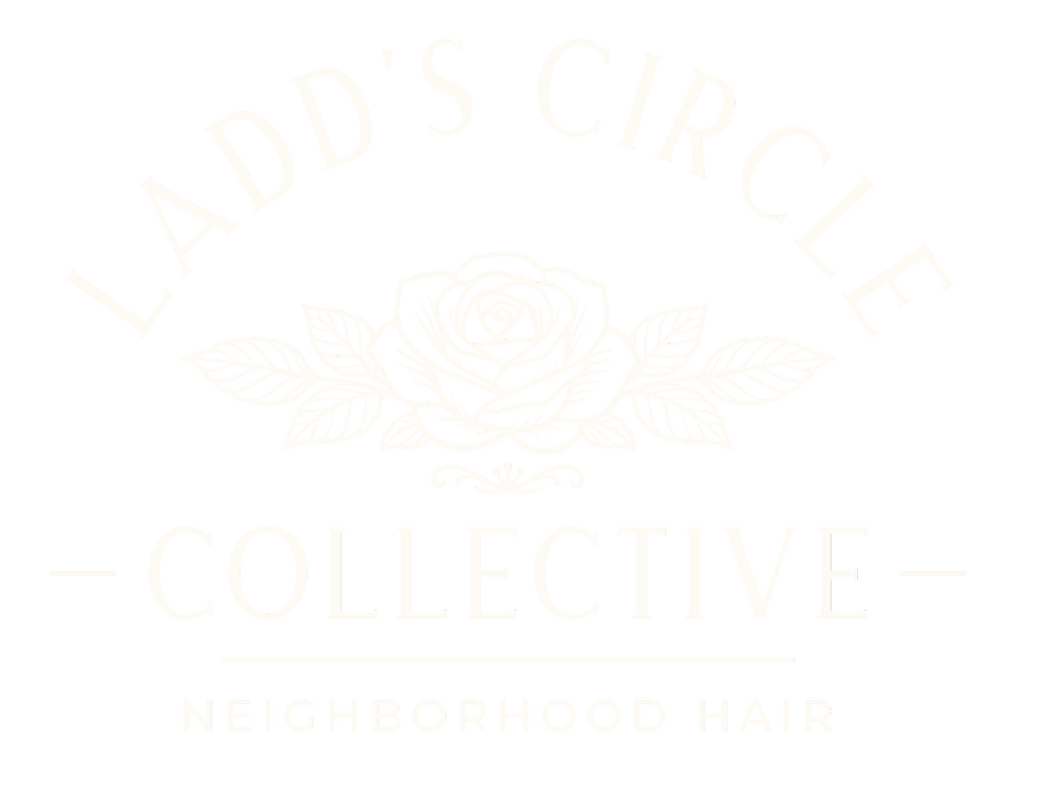 Ladd's Circle Collective
