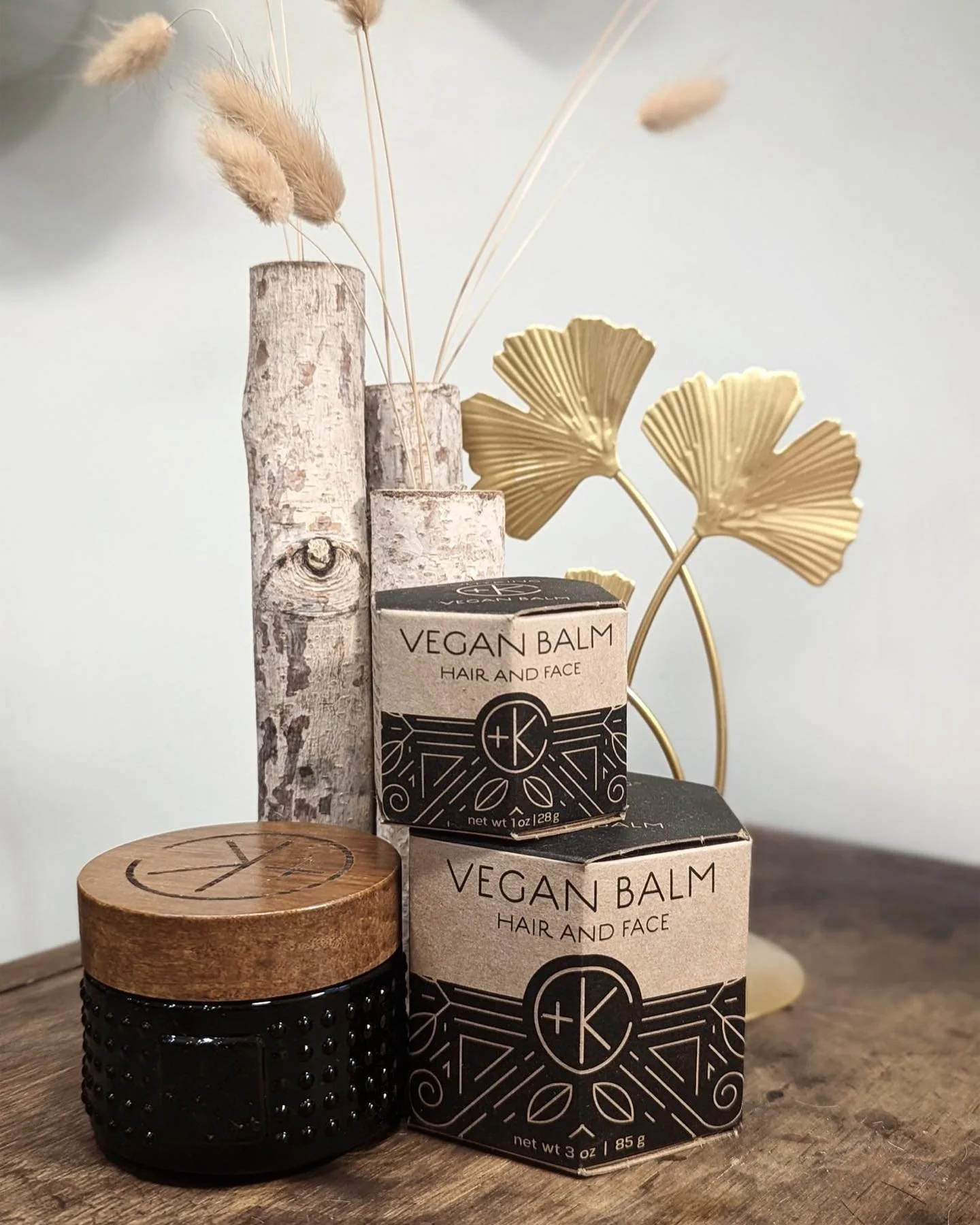 Cult+King available at Ladd's Circle Collective in SE Portland