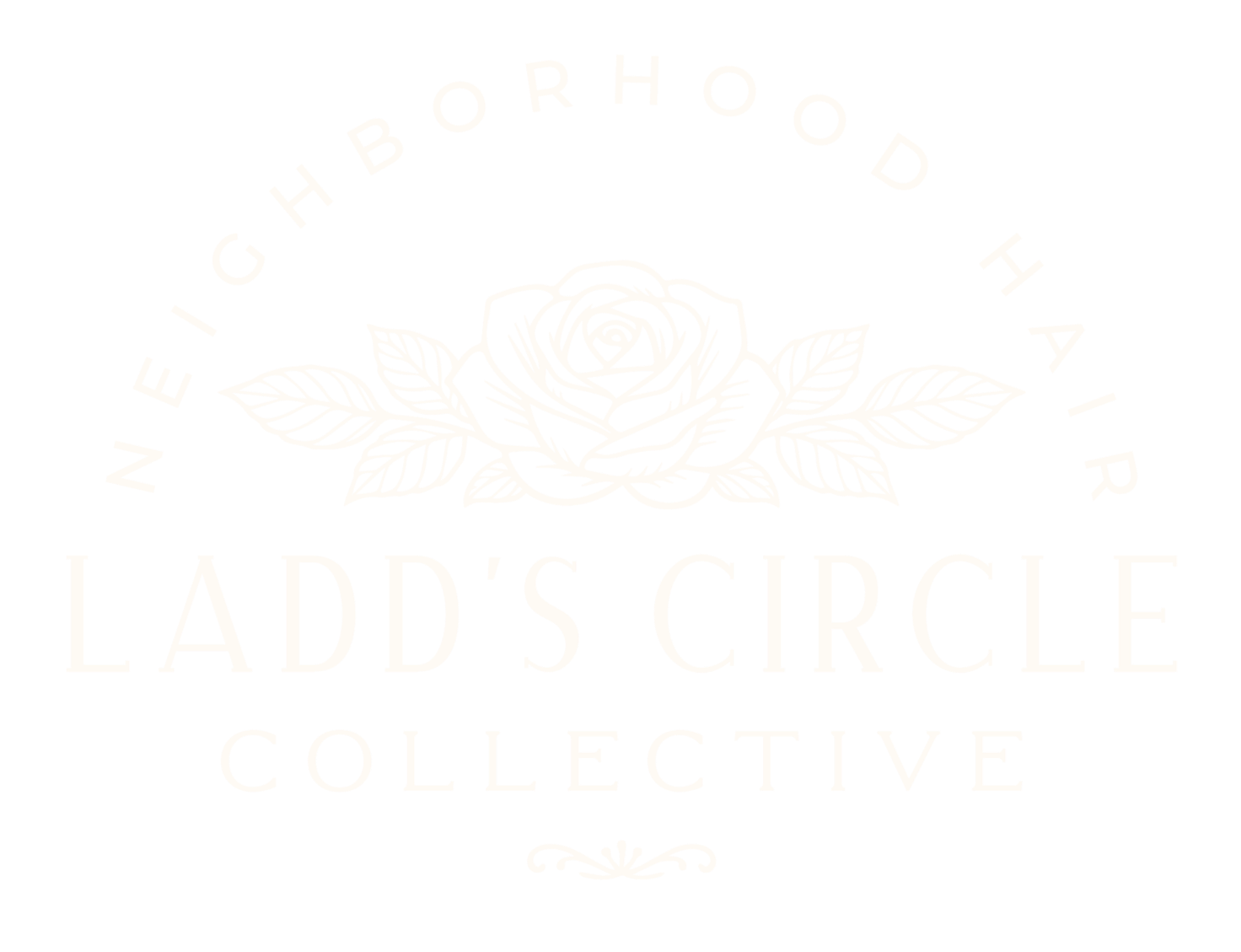 Ladd's Circle Collective