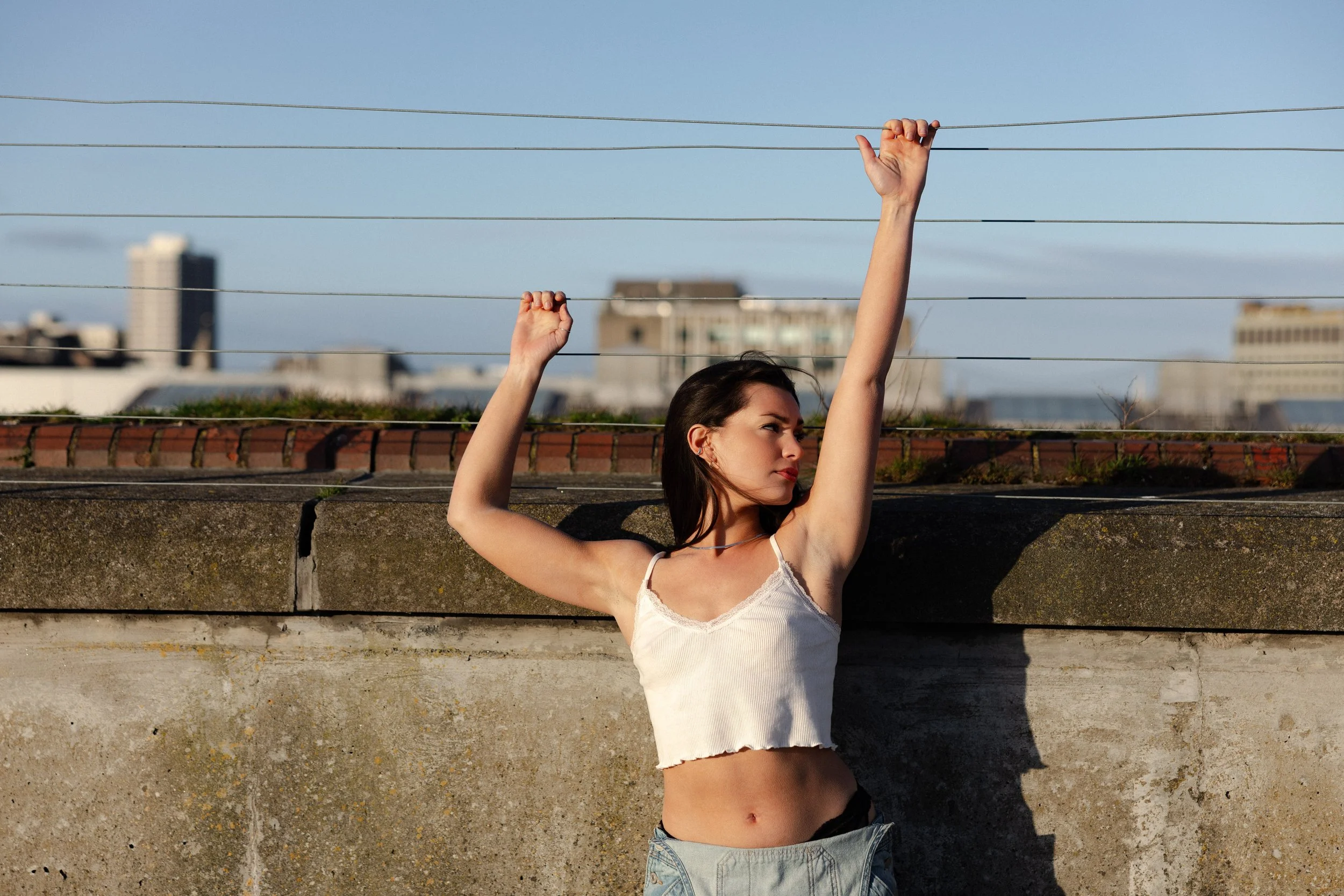 Chloe Cultivate preview 0053-e.jpg