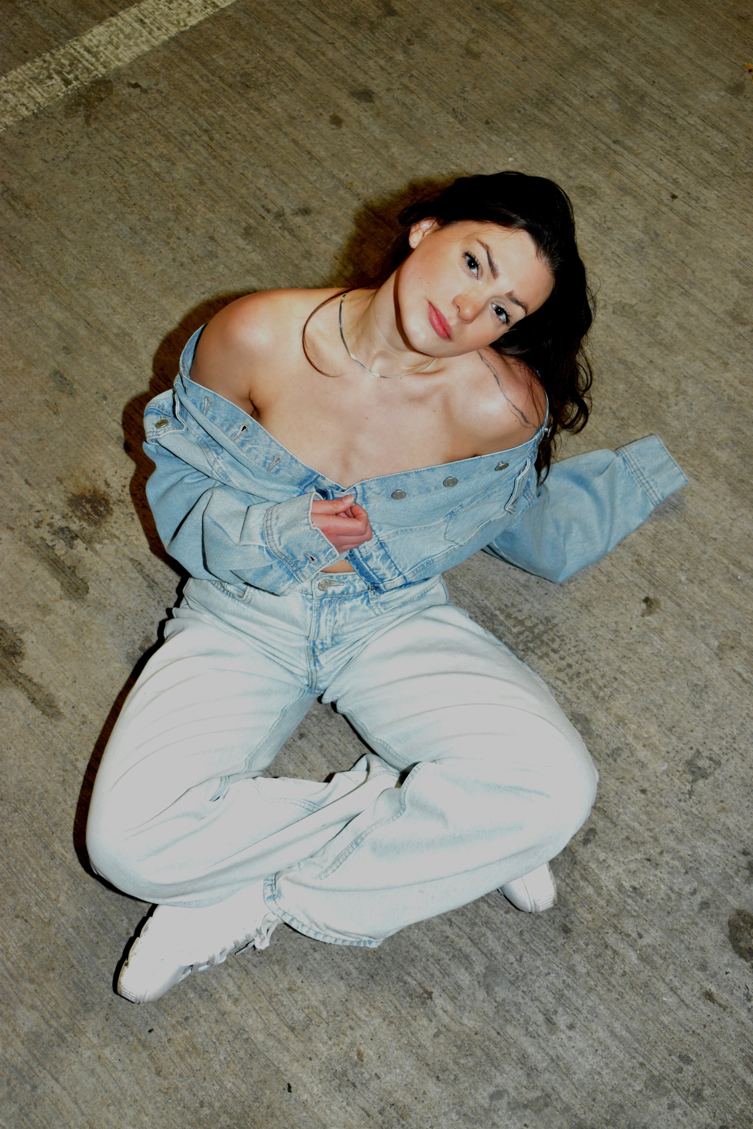 Photo 20-02-2026, 11 15 35(1).jpg