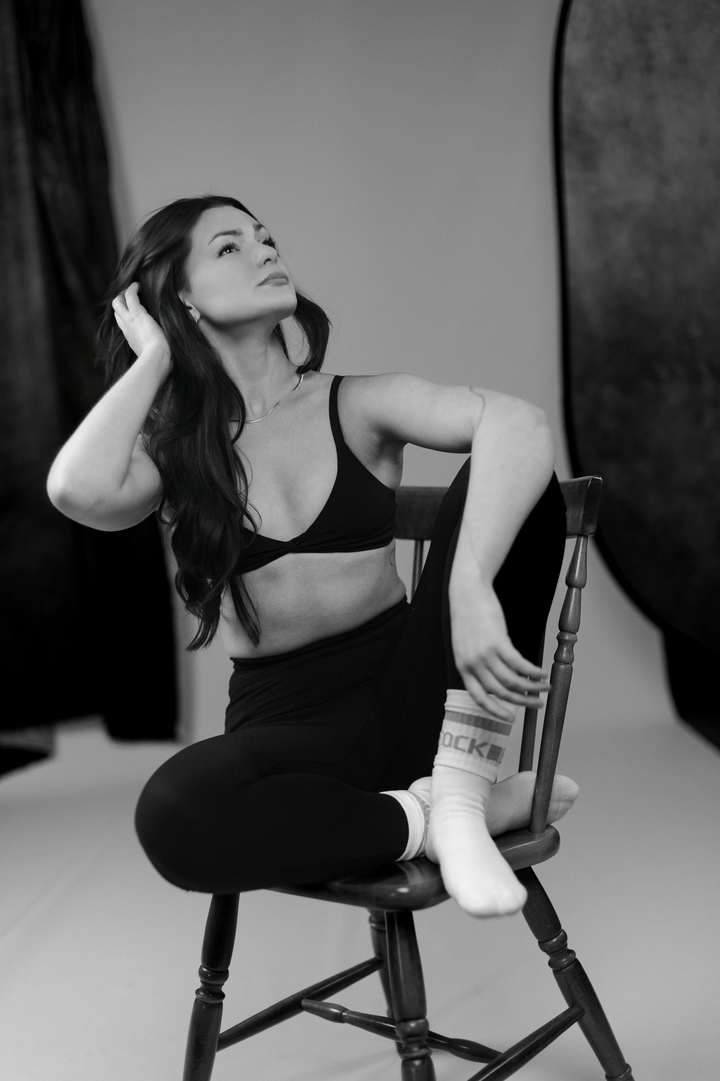 Chloe Cultivate preview 0011-e.jpg