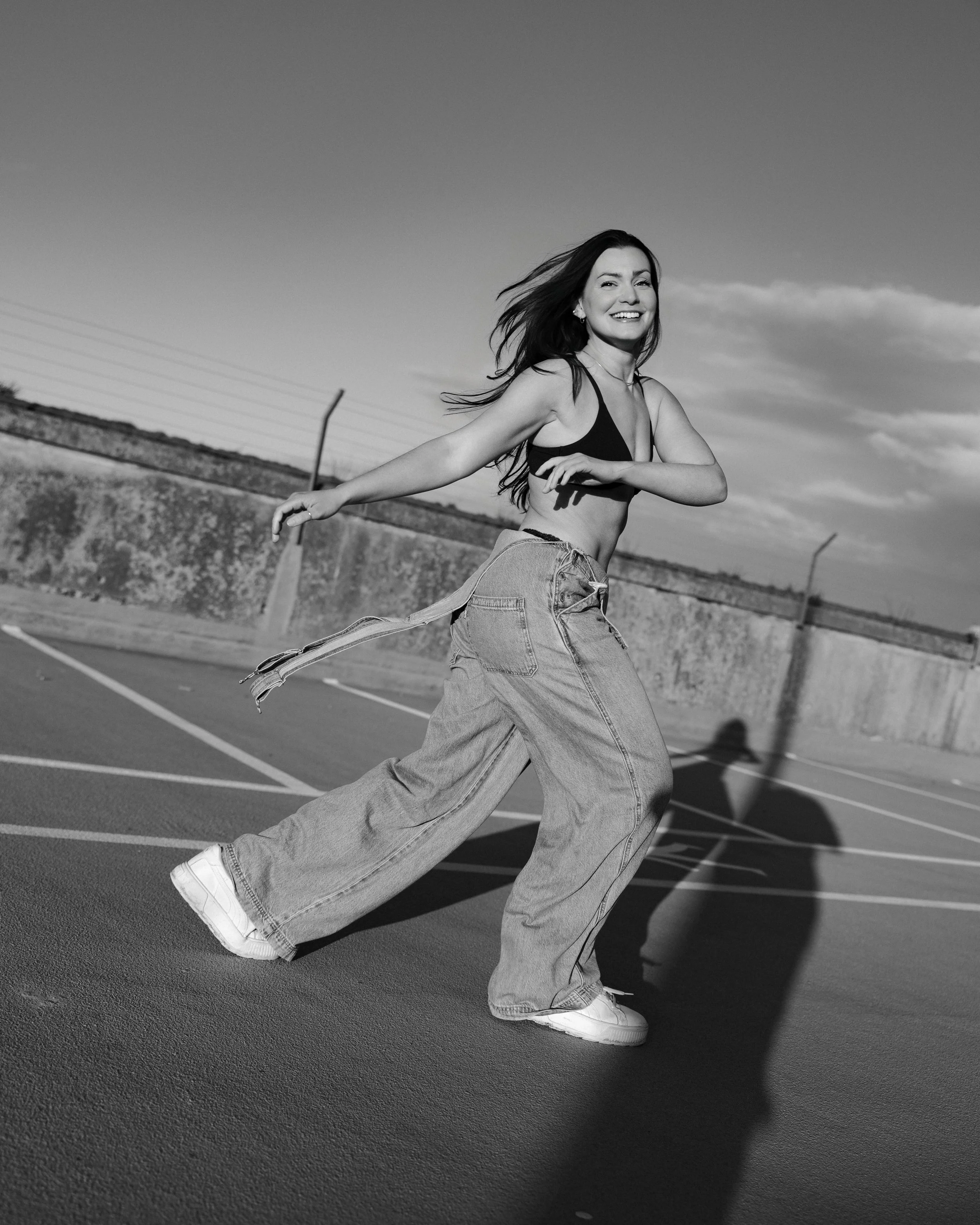 Chloe Cultivate preview 0067-e.jpg