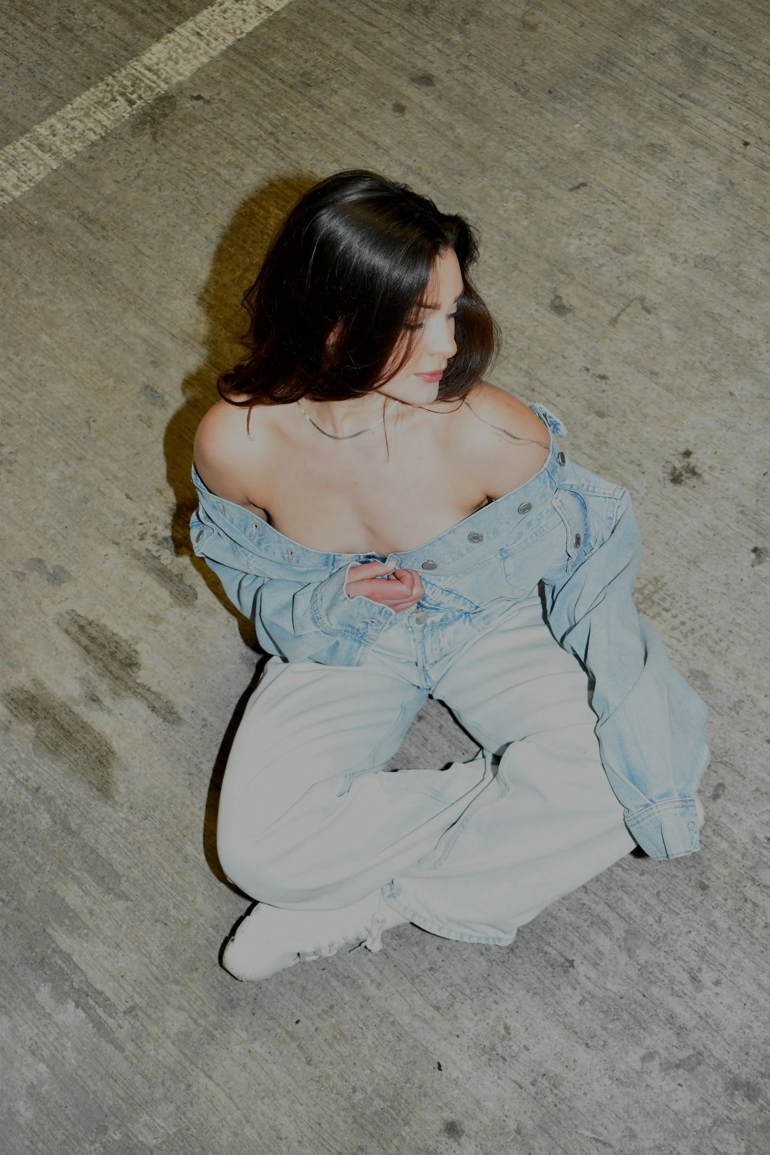 Photo 20-02-2026, 11 16 06.jpg