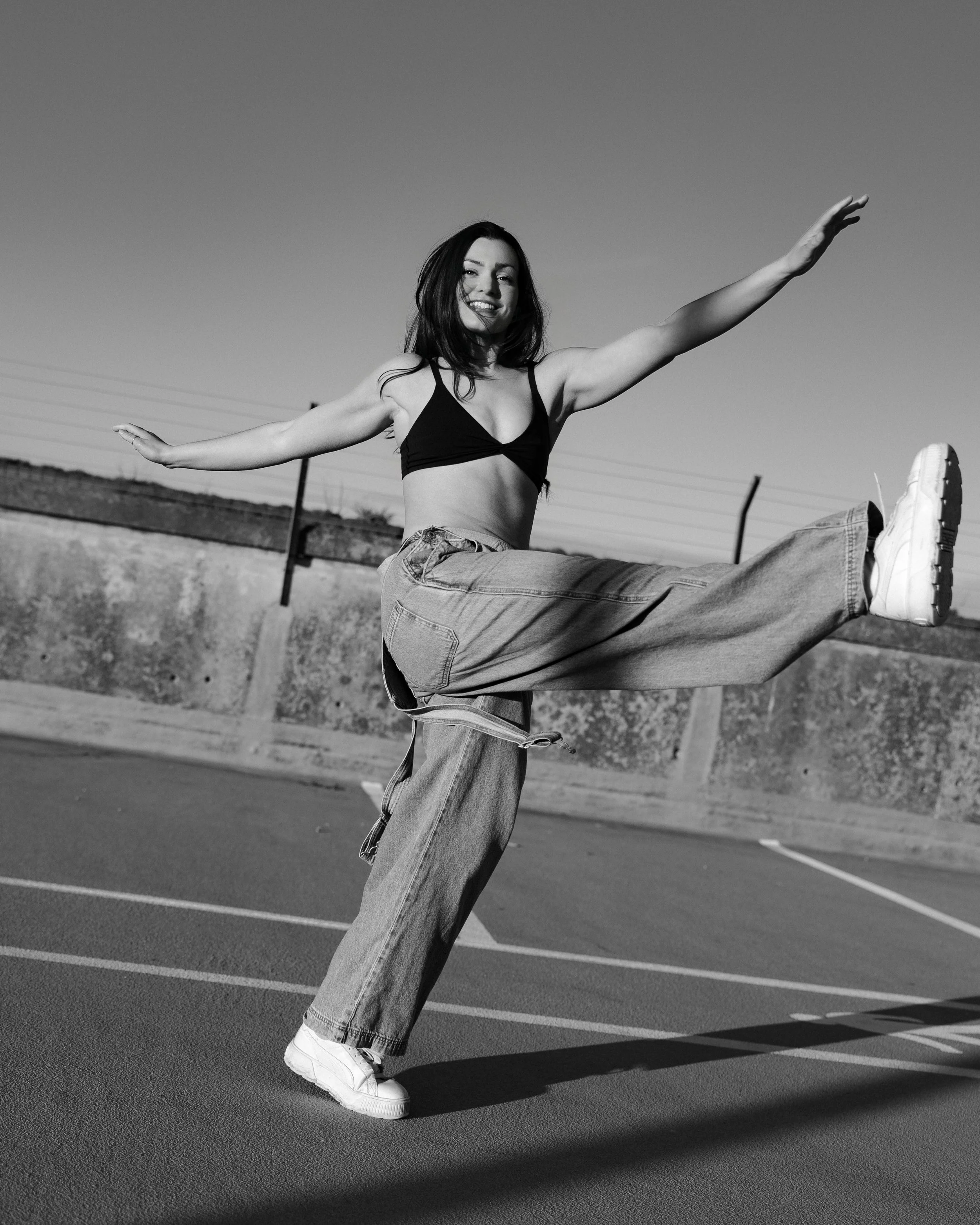 Chloe Cultivate preview 0068-e.jpg