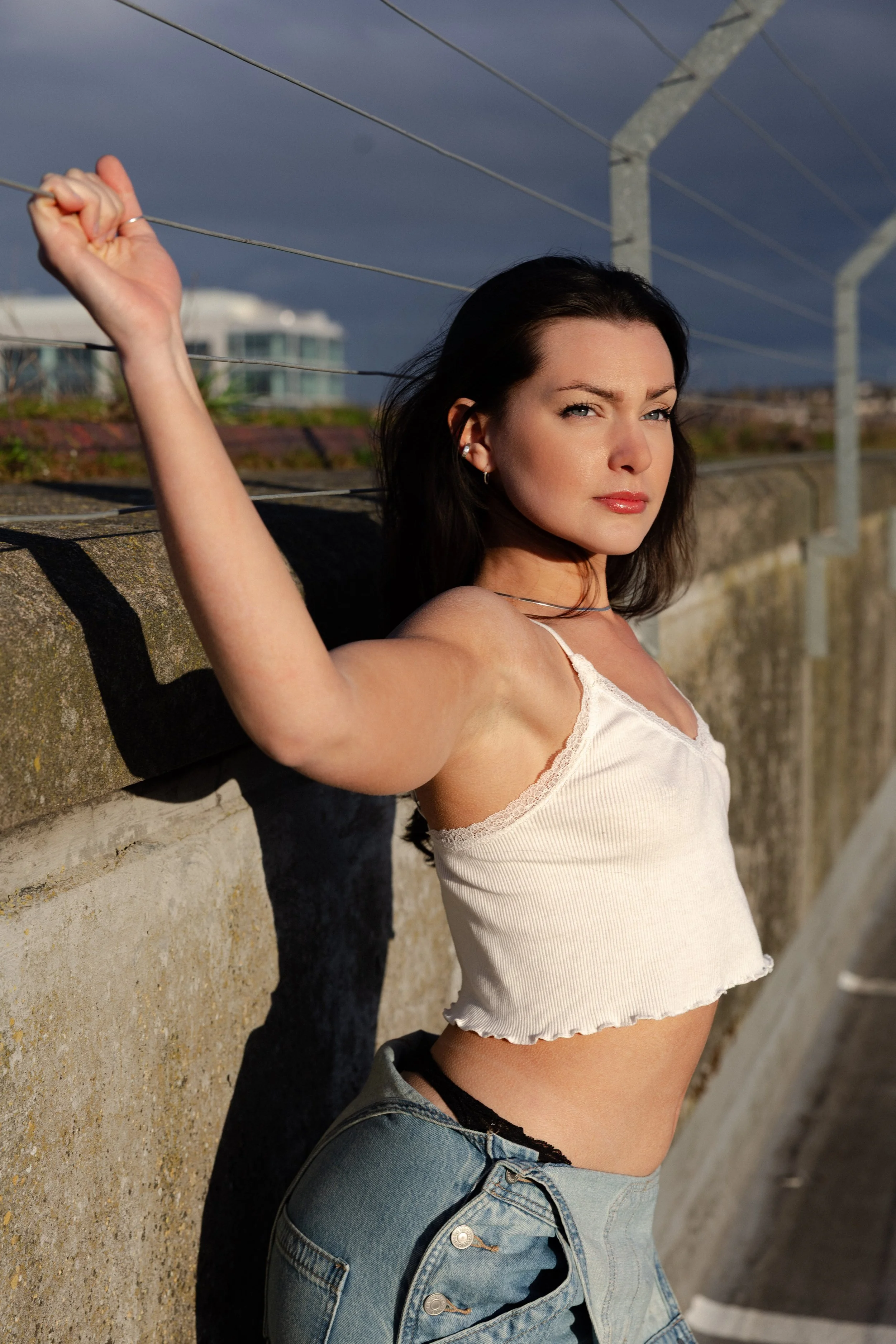 Chloe Cultivate preview 0048-e.jpg