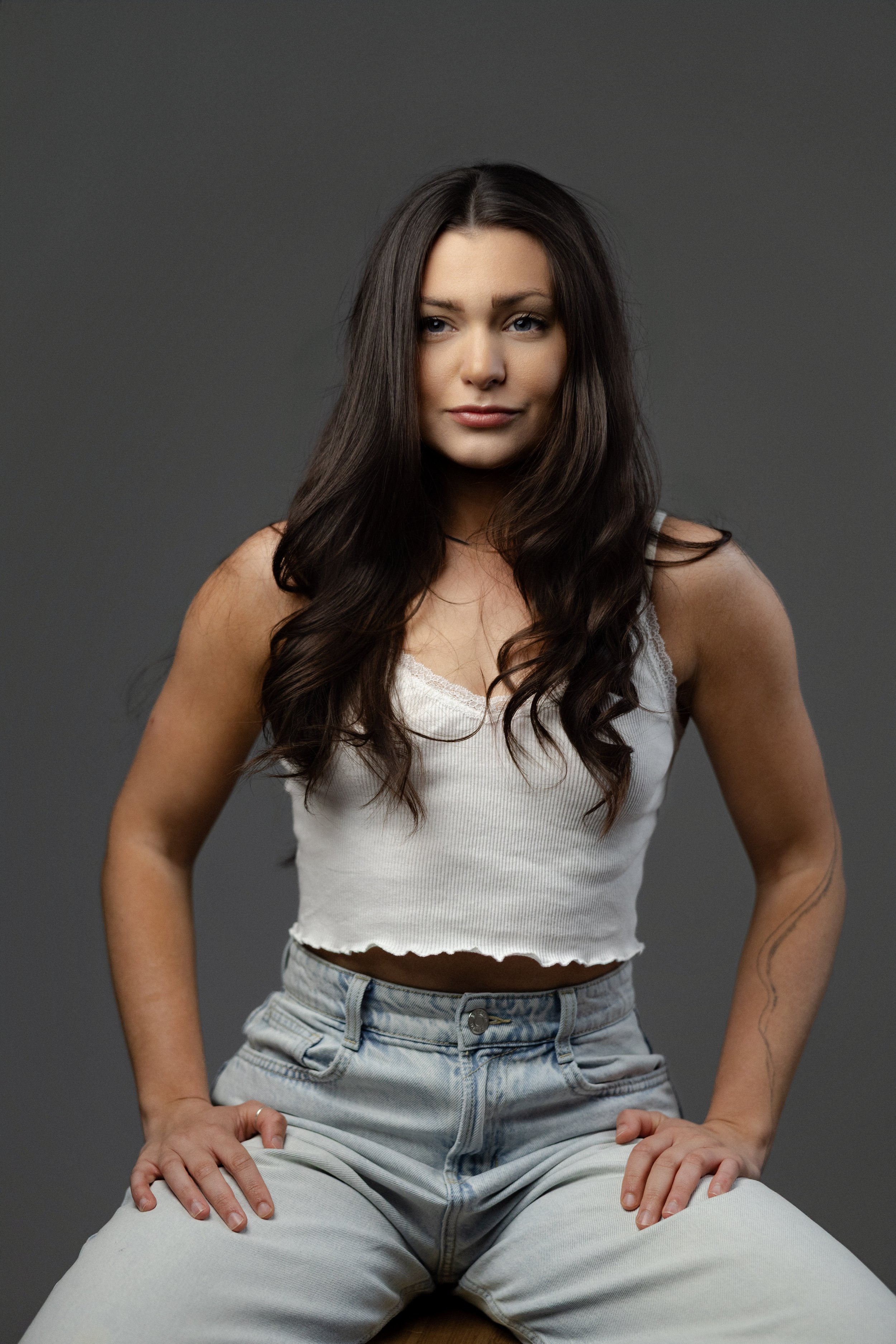 Chloe Cultivate preview 0082-e.jpg