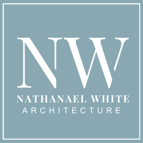 Nathanael White Architecture