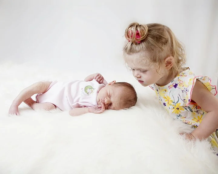 Baby_Photographer_NYC_DeRegt copy.jpg