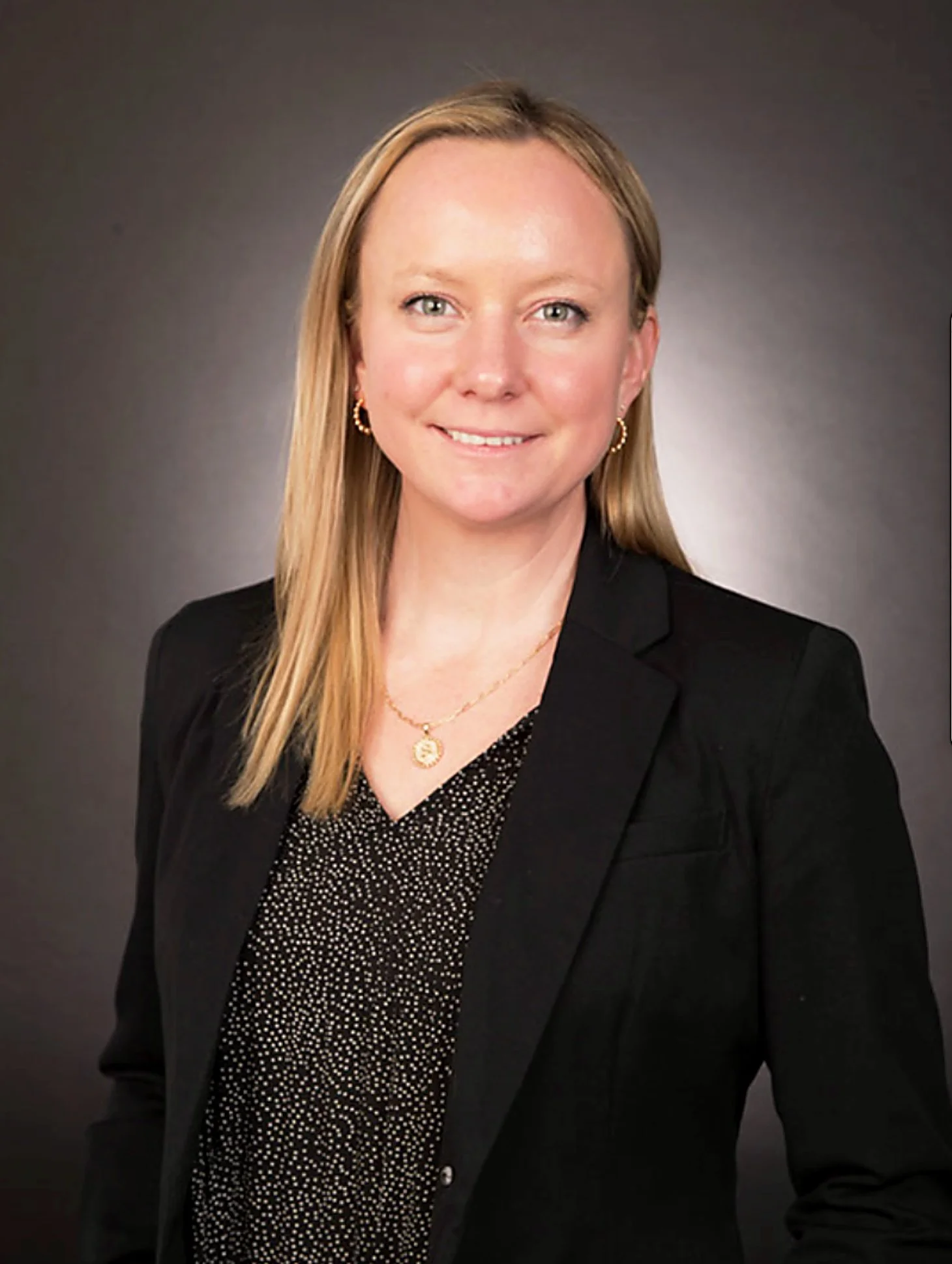 Delphoria’s ® Foundation