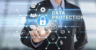 Formation DPO interne