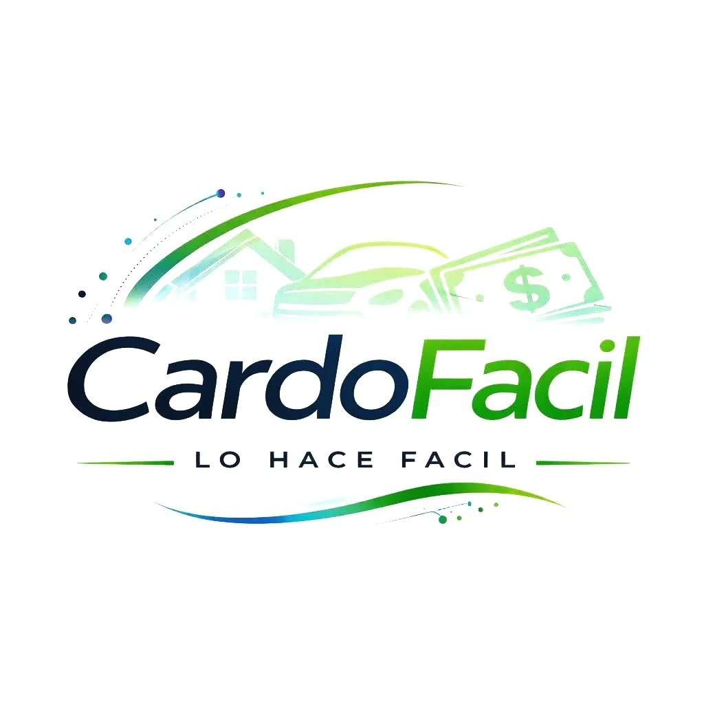 Cardofacil 