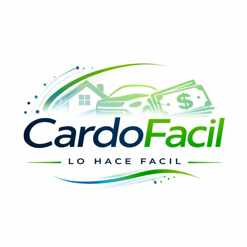 Cardofacil 