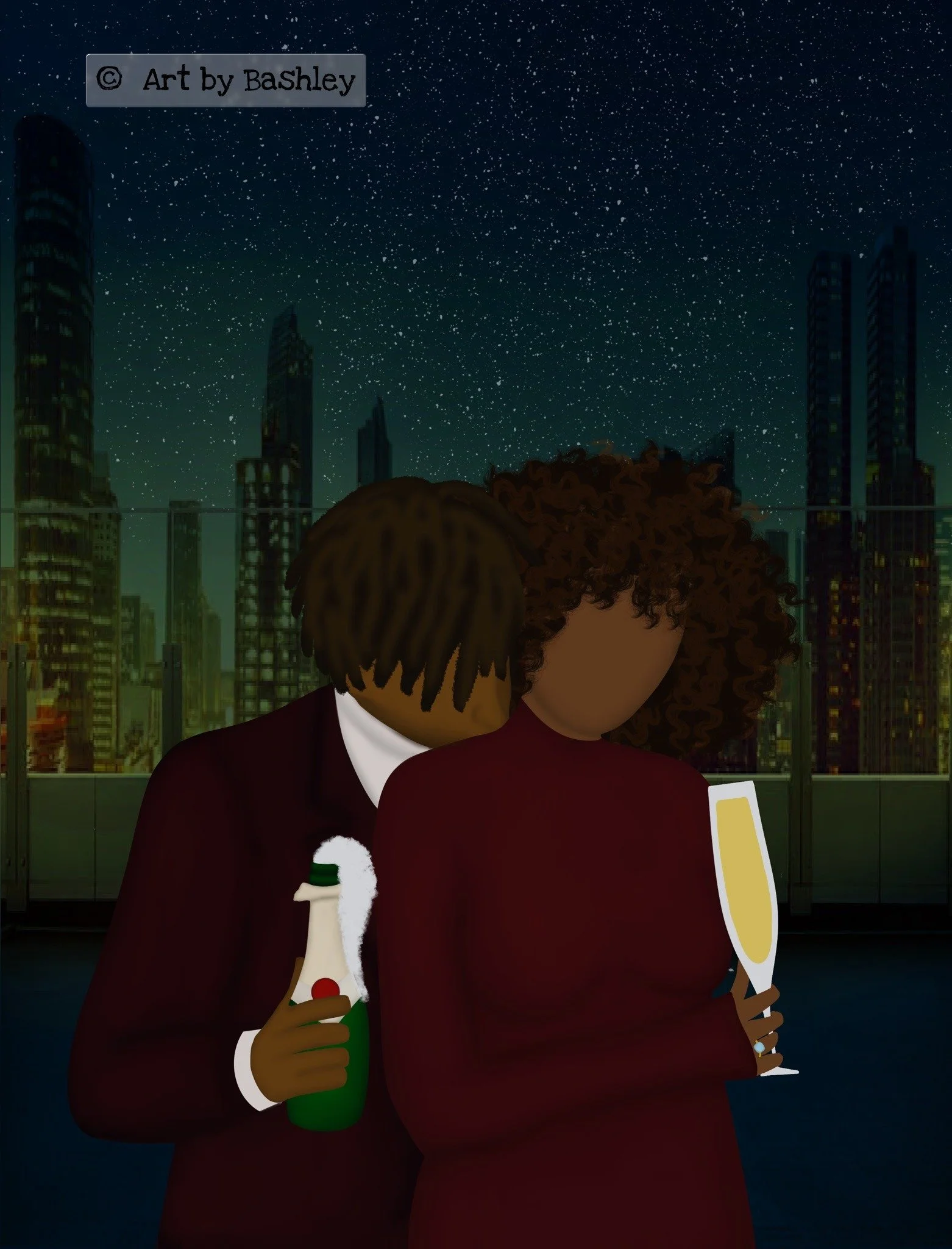 cheers to love.JPG