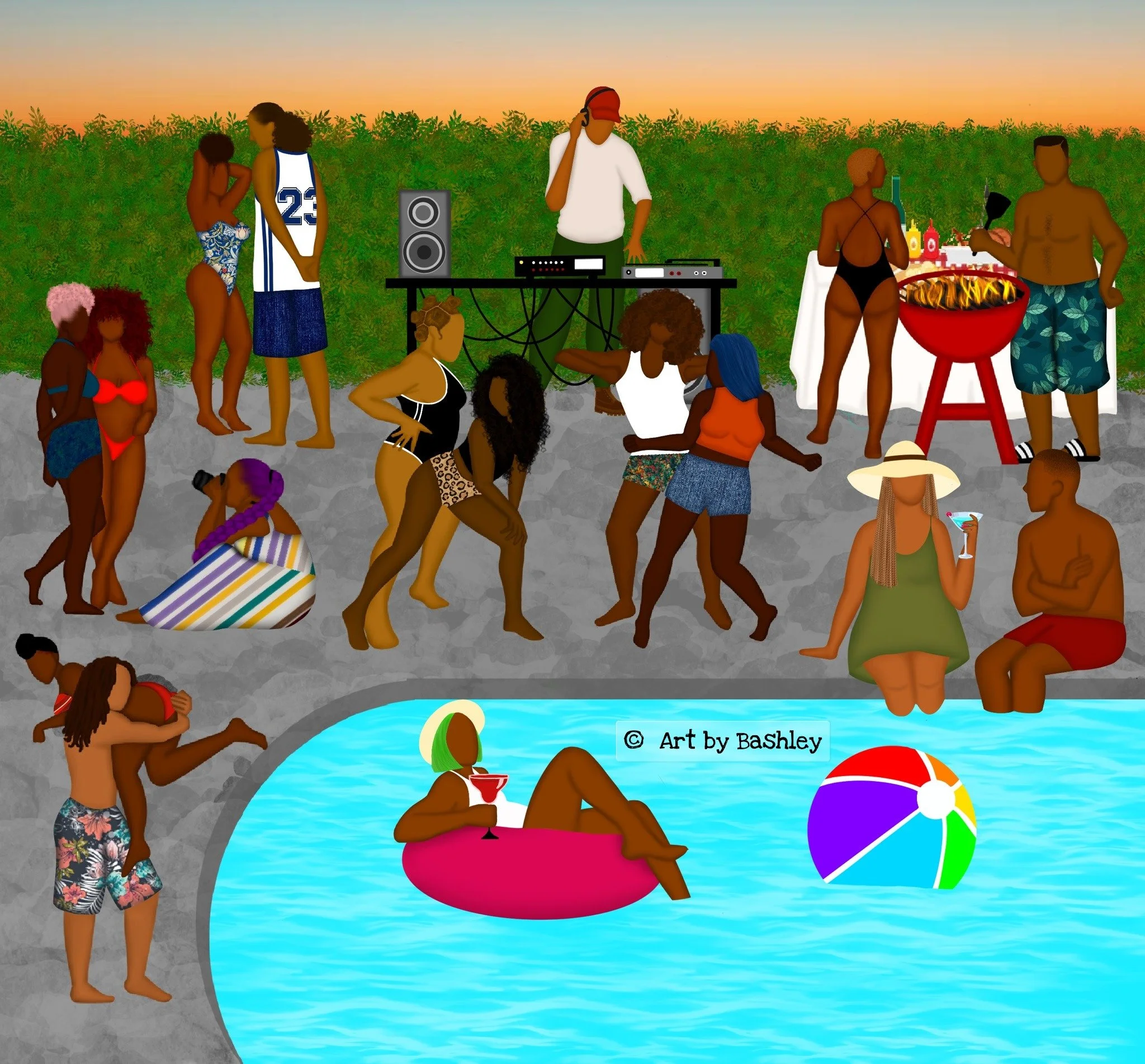 pool party .JPG