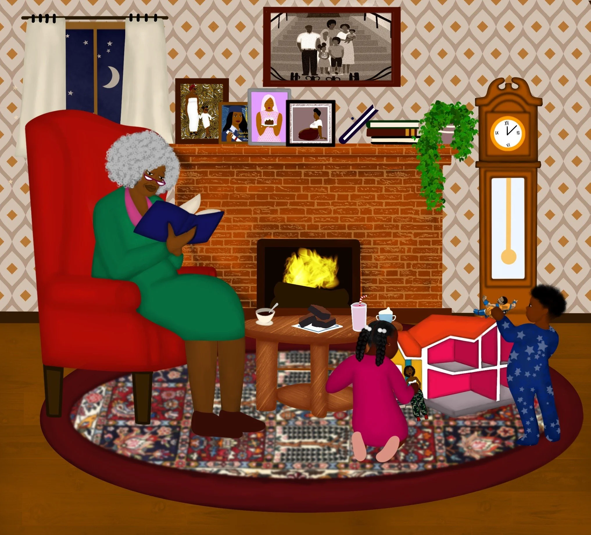 night at grandmas .JPG