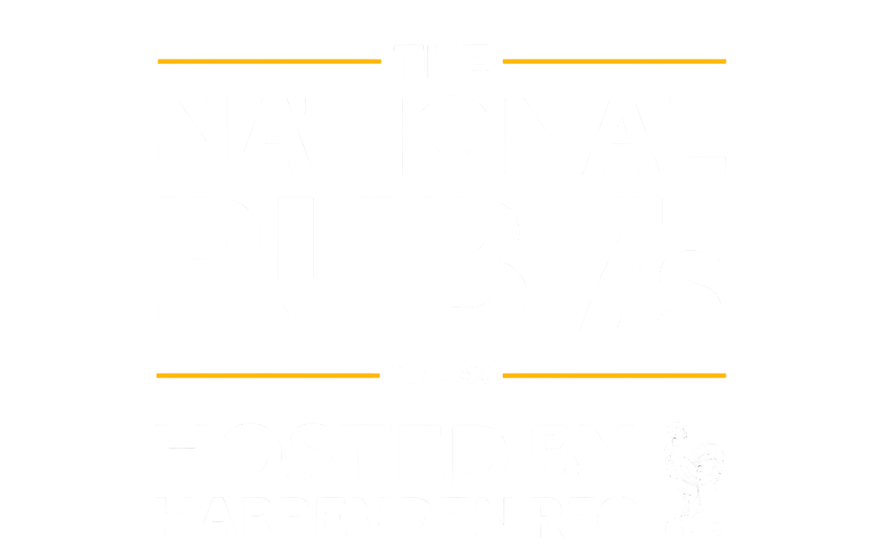 National Pubs 7s