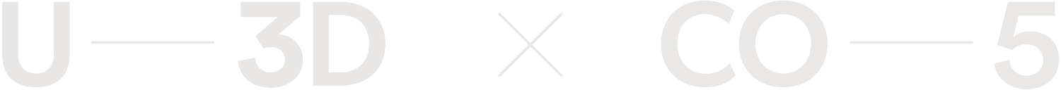 U3DxCO5