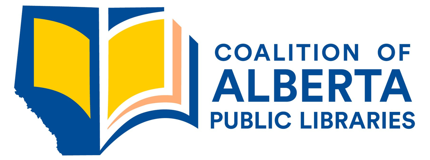 Alberta Public Libraries Condemn Act of Censorship